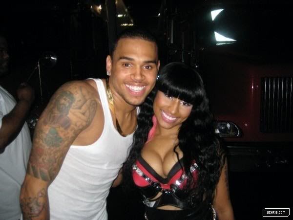 Photobucket Pictures, Images and Photos