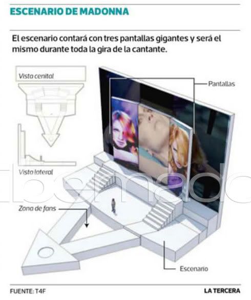 Photobucket Pictures, Images and Photos