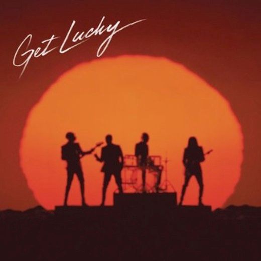 photo daft-punk-get-lucky-612x612_zpsf4ef0b76.jpg