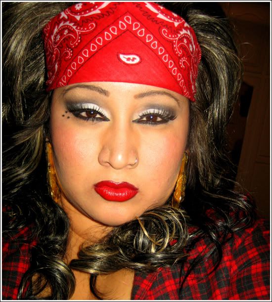 Photobucket Pictures, Images and Photos