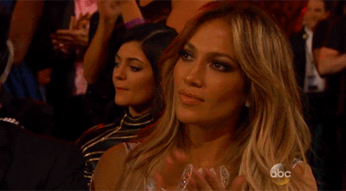 photo jlomimibillboard1_zpsqujxb1tj.gif