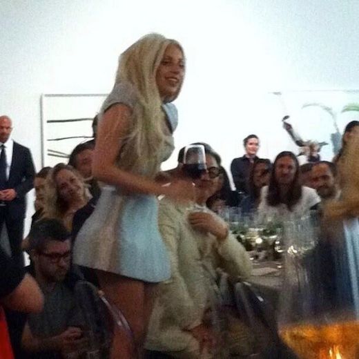 photo lady-gaga-artpop-dinner-photo-3_zpsc5e38ef2.jpg
