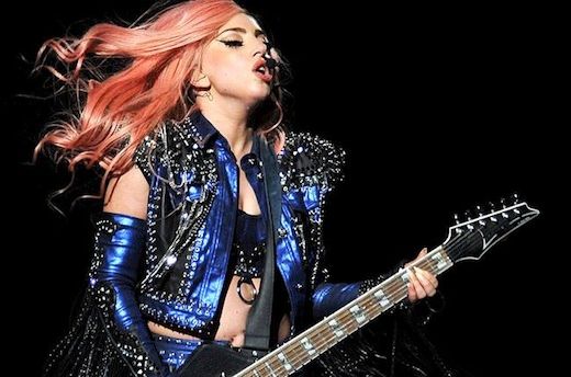 photo lady-gaga-us-tour-650-430_zpsc420d83d.jpg