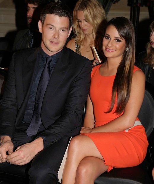 photo lea-michele-cory-monteith-versace-01_zps9603feb0.jpg