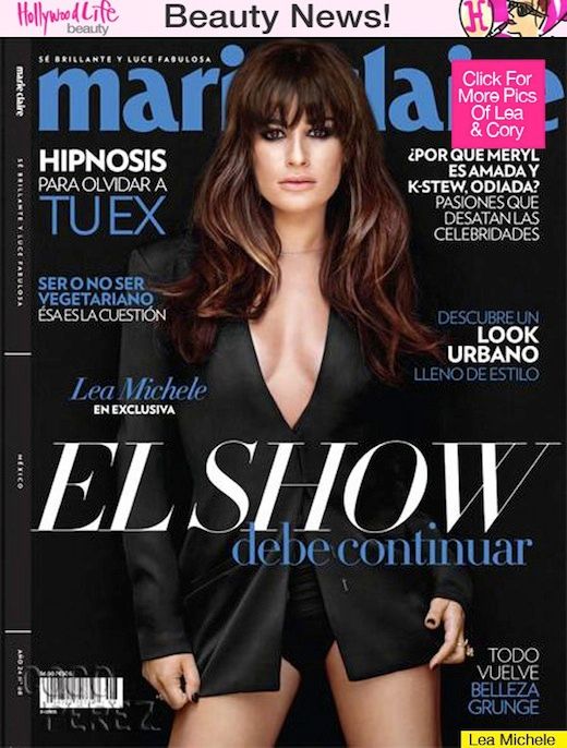 photo lea-michele-marie-claire-latin-america-lead_zpsb903873b.jpg
