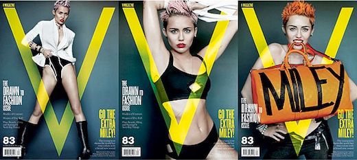 photo miley-cyrus-v-magazine-gallery-1_zpsf4abe5f0.jpg