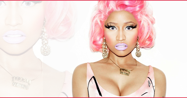Photobucket Pictures, Images and Photos