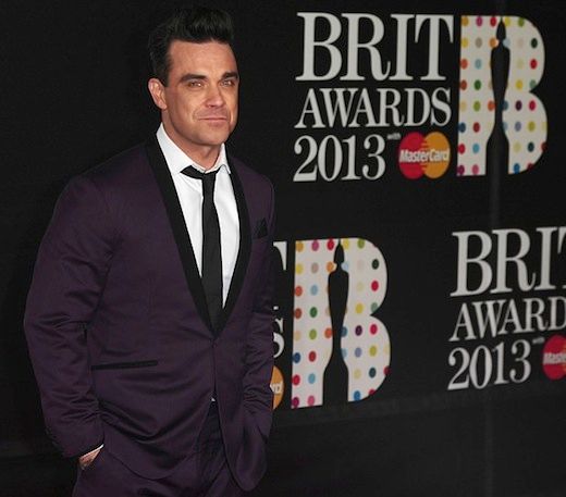 photo music-brits-2013-robbie-williams_zps17ff619c.jpg