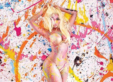 Photobucket