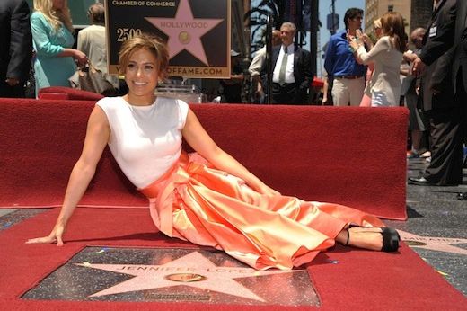 photo normal_starjlo_zpsab1dc7f3.jpg