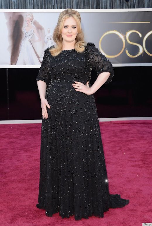 photo o-ADELE-OSCAR-DRESS-2013-570_zps64859f31.jpg