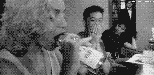 photo madonna-bottle_zps5bfhhyxl.gif