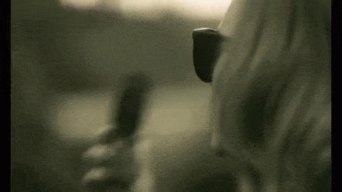 photo GIF_zpsxhqru5sv.gif