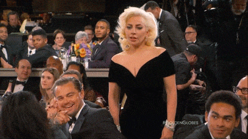 photo c57e46b4b26fe48c14629fd787dcecdb1ee221de_zpsbpbsswe2.gif