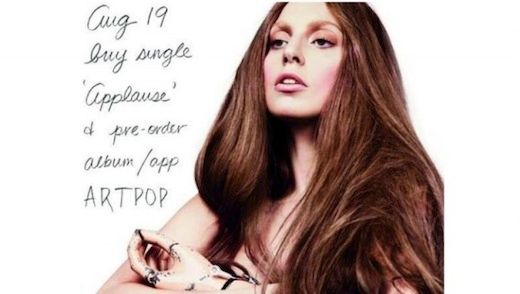 photo gaga2-620x350_zps20a0d823.jpg