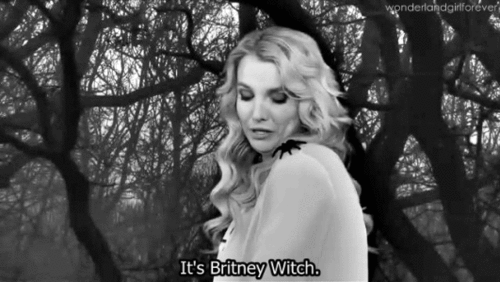 photo its-britney-witch-gif_zpsyj3wsbje.gif