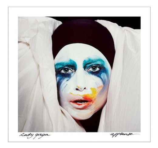 photo lady-gaga-applause-cover-music_zpsf1c1e265.jpg