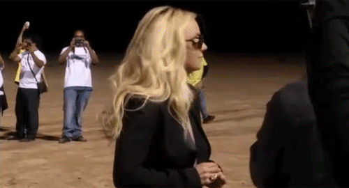 photo tumblr_mt9tvfyvqR1qd8zg3o1_500_zpscnm2168z.gif