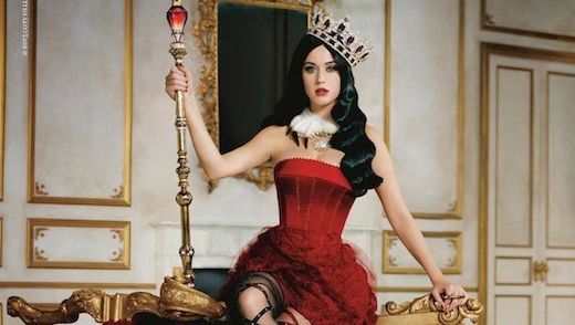 photo Katy-Perry-Killer-Queen-2-620x350_zps5e88b7ac.jpg