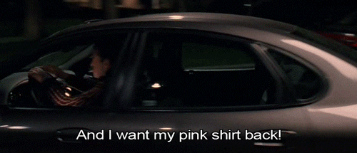 photo tumblr_lh05vevGWe1qe54i8_zpsd08e44d4.gif
