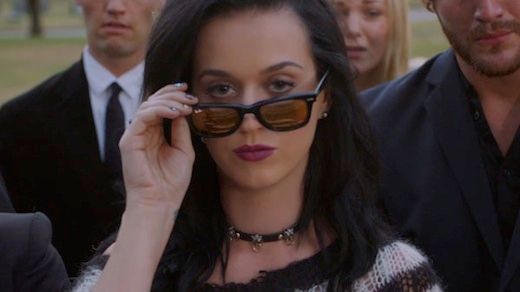 photo katy-perry-roar-teaser-2-600x337_zps98a62c7a.jpg