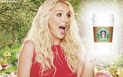 rumor: il nuovo singolo di britney spears esce il 17 settembre