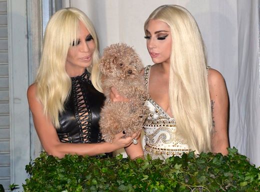 photo Lady-Gaga-Donatella-Versace-2_zpsbd680340.jpg