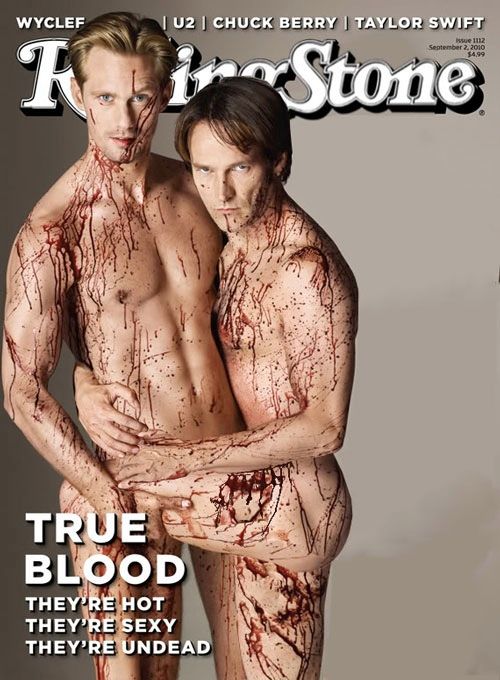 photo truebloodending_zpse56a477b.jpg