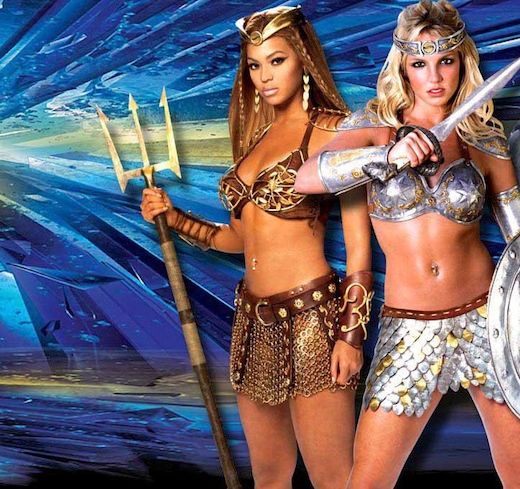 photo Beyonce-Britney-Pink-britney-spears-24750744-1024-768_zps54d00019.jpg