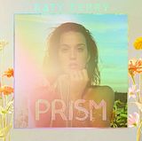 katy perry annuncia il concorsone per i licei americani e rivela la cover di prism