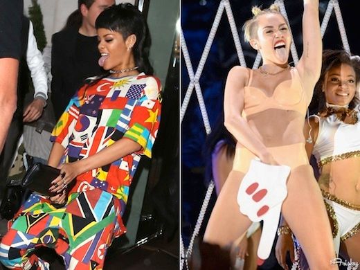 photo rihanna-miley-tongues-600x450_zpsa9e9ec90.jpg