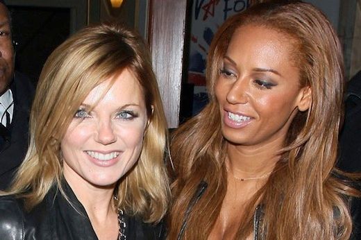 photo Mel-B-with-Geri-Halliwell-1859918_zps072a259d.jpg