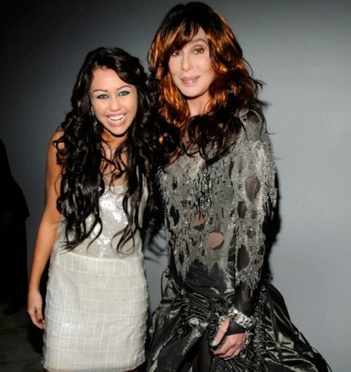 photo miley-cyrus-cher-grammy-awards-2008-435x580_zps091a62ad.jpg