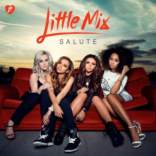 photo little-mix-salute-album-artwork_zps33356246.jpg