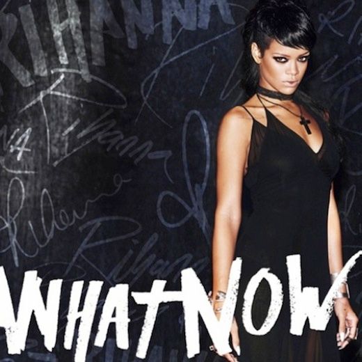 photo rihanna-what-now-single-artwork_zpsce434c43.jpg