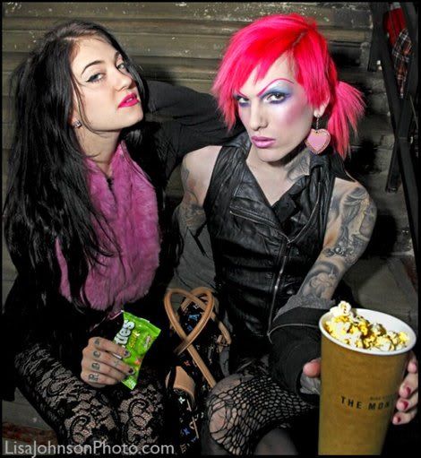 Photobucket Pictures, Images and Photos