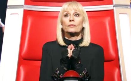 photo raffaella_carra_the_voice_zpse2dd98d0.jpg