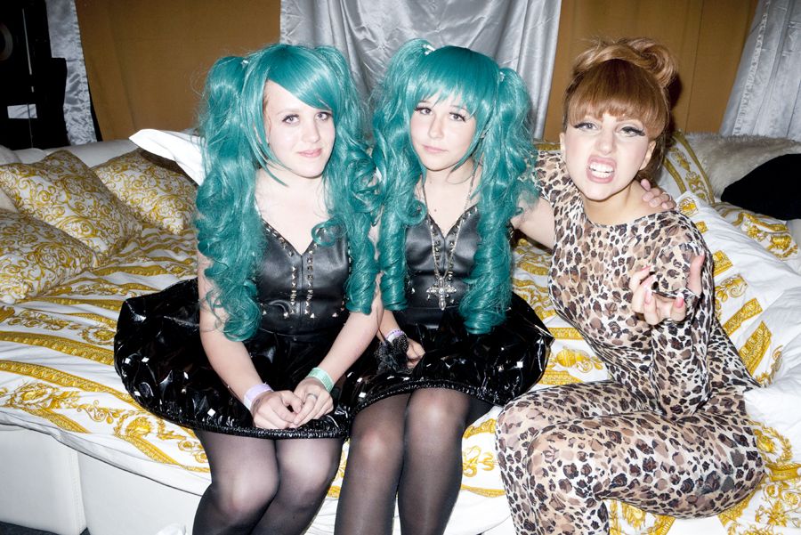 Photobucket