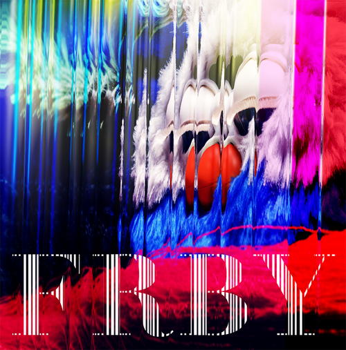 photo tumblr_mebym9W4He1rlnm4so1_500_zps2e1c2846.png