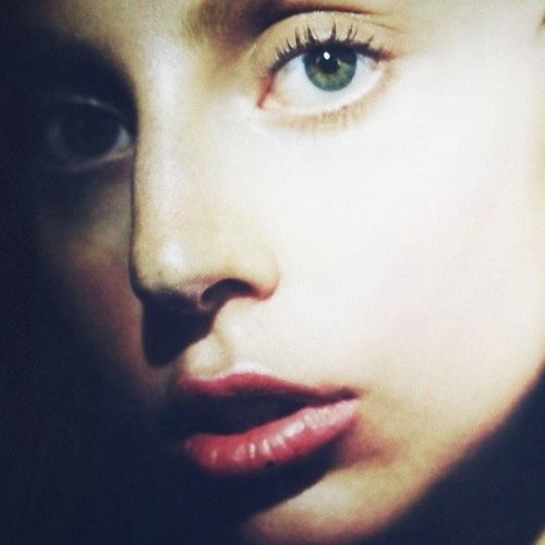 photo tumblr_mq9gdbopnL1qj1gglo1_500_zps07b2c16f.jpg