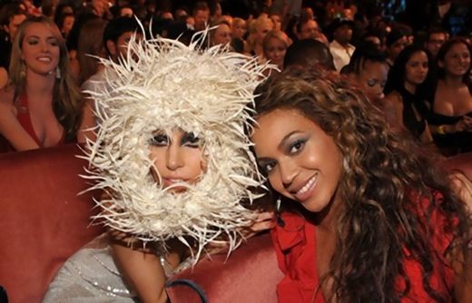 Photobucket Pictures, Images and Photos