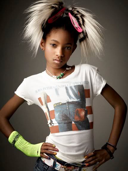 Photobucket Pictures, Images and Photos