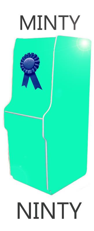 MINTYNINTY1st.jpg