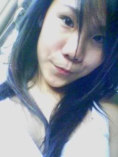 Photobucket Image Hosting