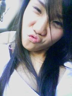 Photobucket Image Hosting