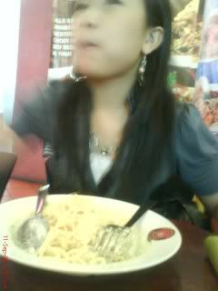 Photobucket Image Hosting