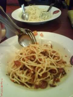 Photobucket Image Hosting