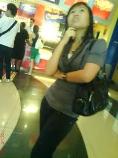 Photobucket Image Hosting