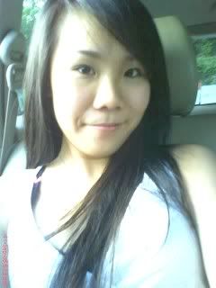 Photobucket Image Hosting