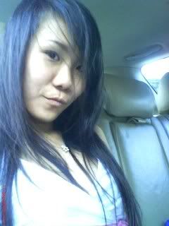 Photobucket Image Hosting